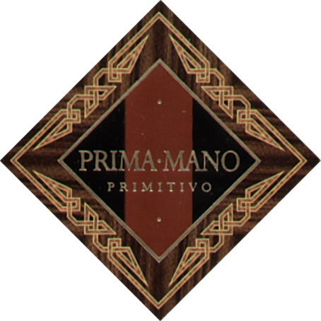 Puglia Prima Mano.jpg